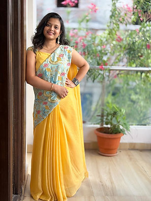 Untitled (Poster) 2_edited_edited.jpg