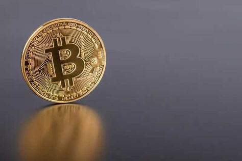 比特币定期储蓄账户诞生