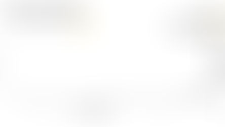 洲际交易集团（ICE）将推出比特币现货掉期交易平台