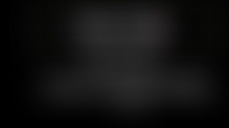 ZUE TRADING COMPETITIONZUE交易大赛