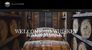 Facebook....Please check out the new website.....
