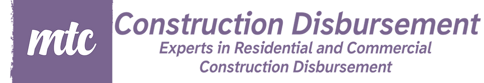 MTCCD-color_logo_transparent-PURPLE.png