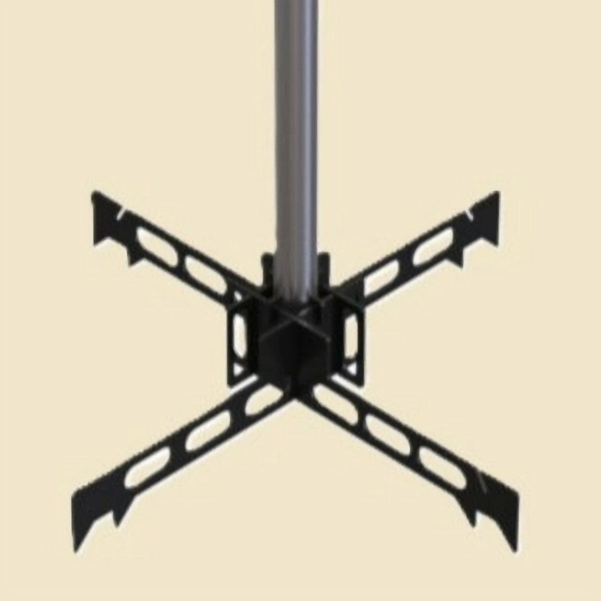 F-P-S POLE STAND