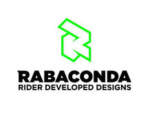 RACACONDA