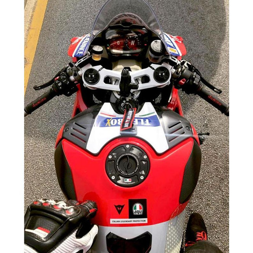 z900rs TWM タンクキャップ TKPR03 TWMタンクキャップ KAWASAKI Z900RS(-25)ほか 5穴 07- クイック