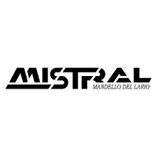 サムネイル： MISTRAL HARLEY-DAVIDSON Pan America 1250　用スリップオンサイレンサー