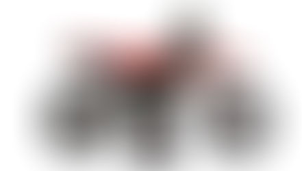 新製品　追加しました！