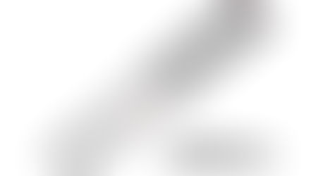 bitubo  JBH フロントインナーカートリッジ 