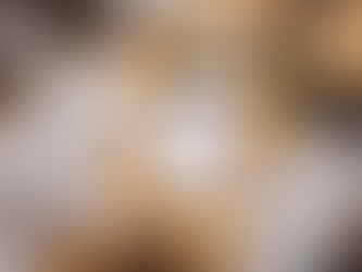 Exclusive Transfer Rumors: Stay Ahead of the Game