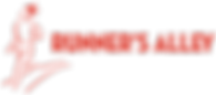 runnersalley_png.png