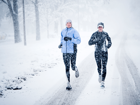 winterrun.png