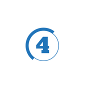 GTS-Numbers-4-01.png