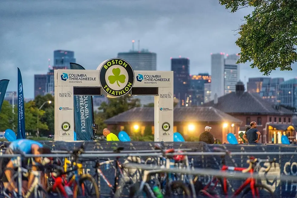 f978b8_9cfcfe12aed94a99a05fc25db35d7538~mv2