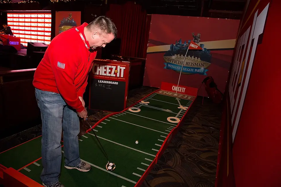 f978b8_7864a1b2bb5f491c9d40a81173662341~mv2