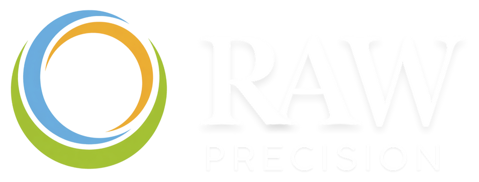 Raw Logo (1)_edited.png