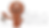 Facebook Template Pack (1).png