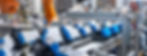 Header_schmal_2.jpg