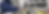Header_schmal_4_edited.png