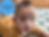 IMG_3729.PNG