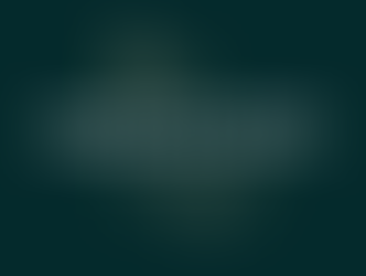 Keep The Faith: Keep Yourselves in God’s Love