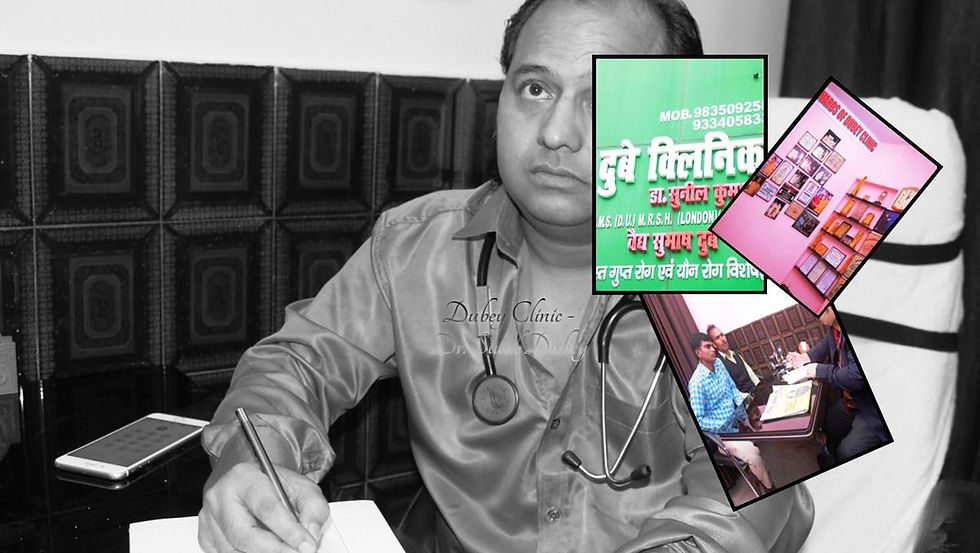 best-sexologist-patna.jpg