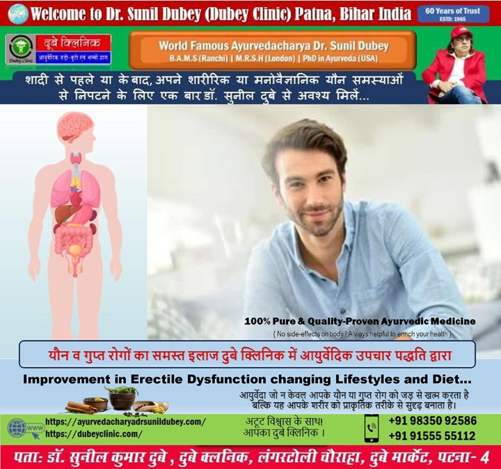 best sexologist near me