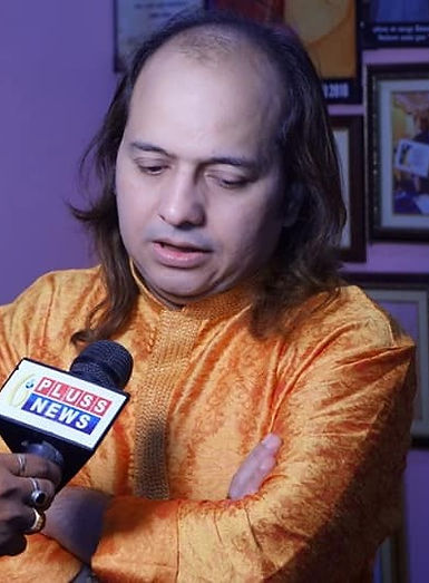 world famous sexologist doctor in Patna Bihar