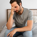 Low-libido-treatment-in-patna.png