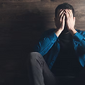 male-infertility.png