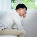 ed-treatment-in-patna-bihar.png