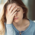 pain-disrorder-in-women.png