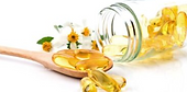 ayurvedic-medicinessse.png