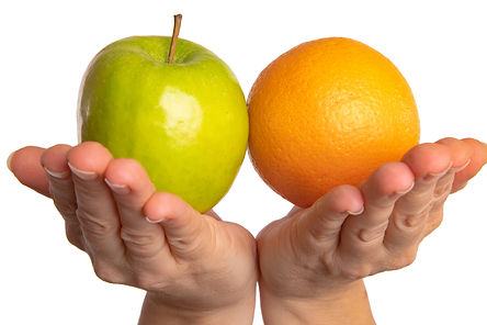 apples and oranges.jpeg