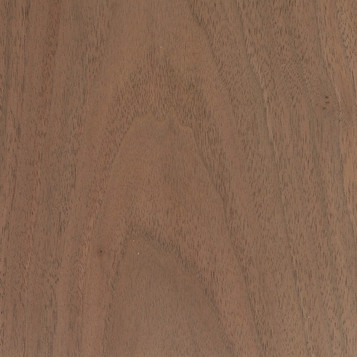 Walnut.jpg
