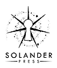 Solander.png