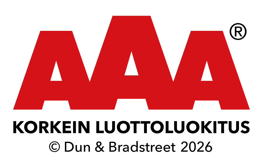 AAA-logo-2026-FI