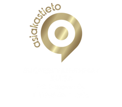 Kulta_2026