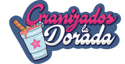 Logo Granizados