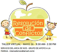 Taller-resoluciondeconflictos.png