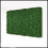 Thumbnail: Customized artificial vertical boxwood grass wall PLANTWALL054