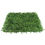 Thumbnail: Artificial Hedges Panels, Boxwood Hedge Mat, Boxwood Greenery 32SF AP001