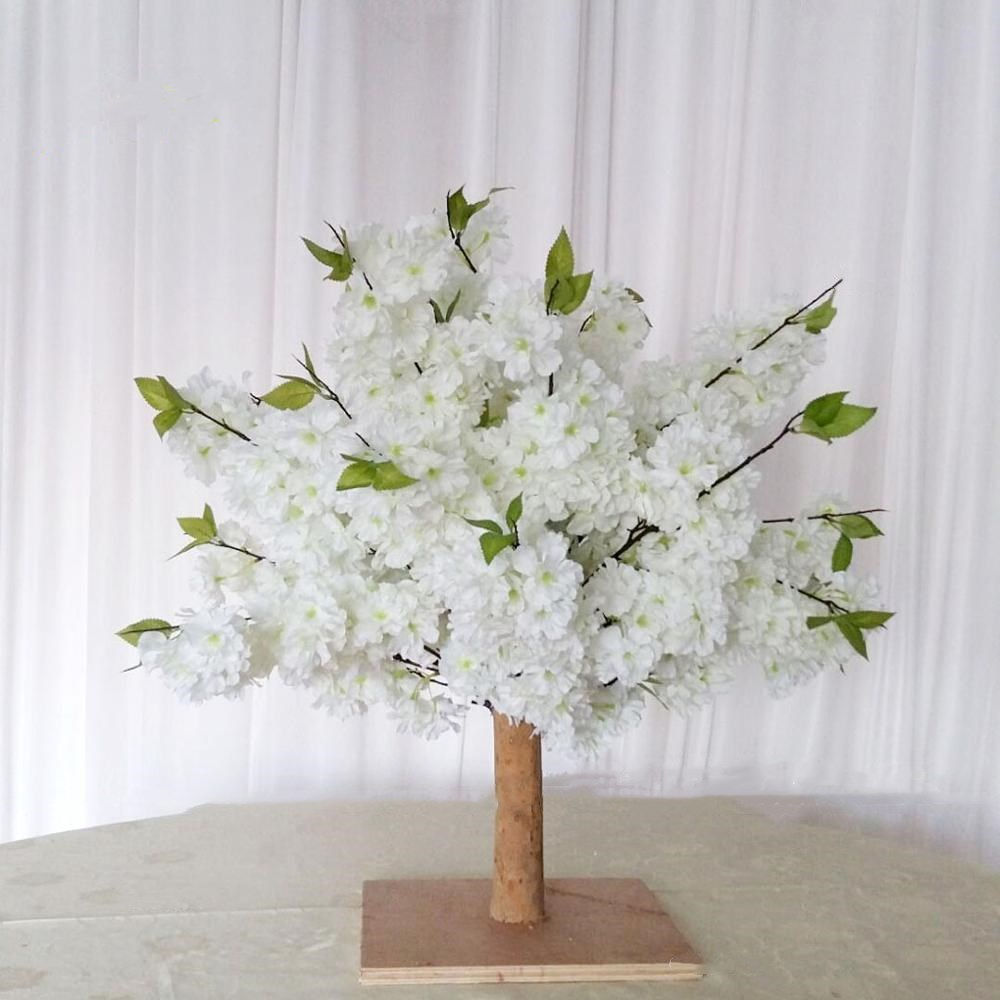 Wedding cherry blossom Trees table Centerpiece tree CT006
