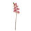 Thumbnail: 37.5” Phalaenopsis Orchid Artificial Flower(Set Of 3)