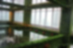 Thumbnail: ARTIFICIAL BOXWOOD HEDGE  GRASS FENCE BH020