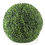 Thumbnail: Boxwood Topiary Ball Artificial Plant Ball Grass ball