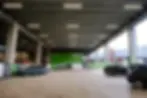 Beleuchtungssanierung Maag Recycling