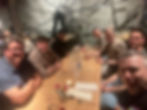Kaderseminar 2026