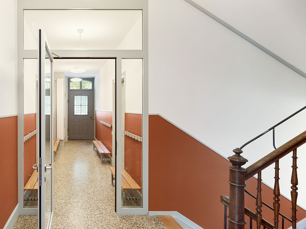 Foto: michaelhaug.ch