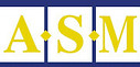 Ad Site Management logo