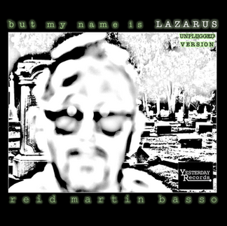 2021 Unplugged version